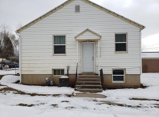 3153 Monroe Blvd #2, Ogden, UT 84403