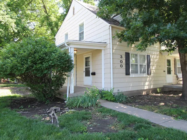 300 E 26th Ave, Kansas City, MO 64116