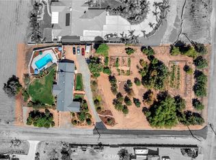 18863 Consul Ave, Corona, CA 92881