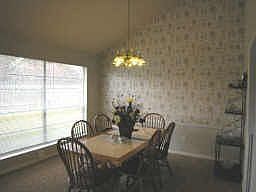 2nd image of 3506 Oyster Cove Dr