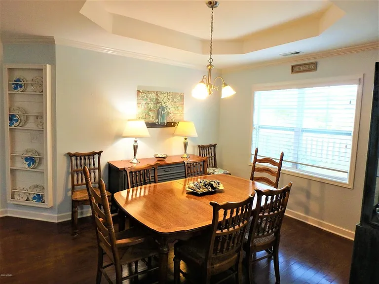 422 Ridgeway Dr — Photo 25
