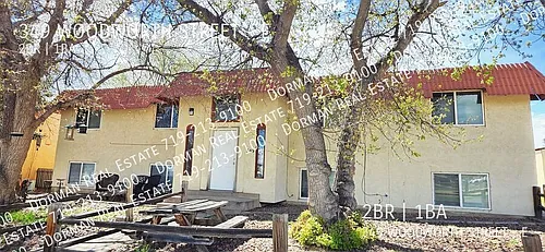 349 Woodworth St #E Photo 1
