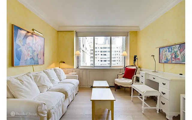 Rented by Douglas Elliman | media 13