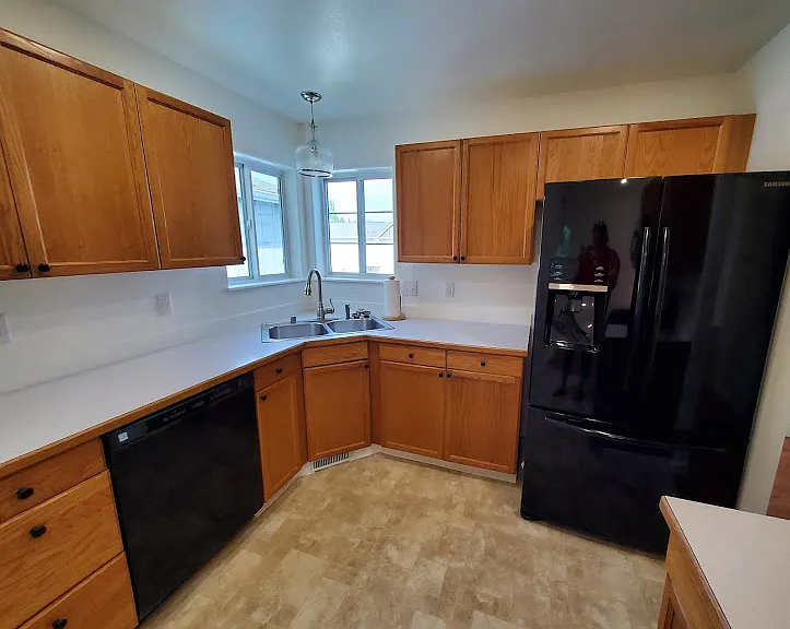6544 Desiree Loop — Photo 6
