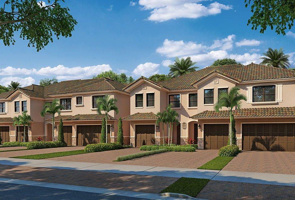 1st image of 5924 NW 56th Pl
