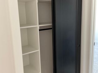 760 Shadowleaf Ave, Twin Falls, ID 83301