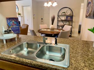 Spring Lake Point, Shreveport, LA 71106