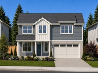 11656 SE 191st St, Renton, WA 98058