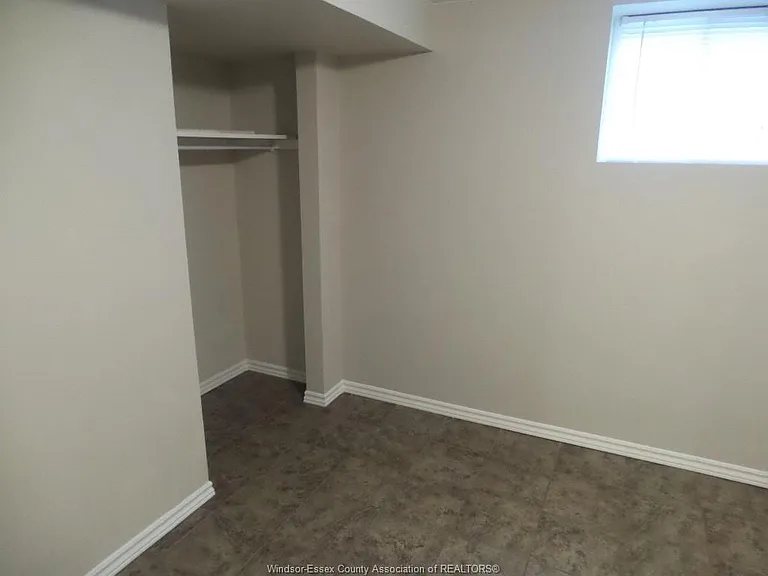 336 Partington Ave — Photo 21