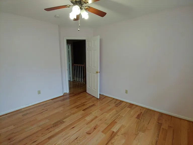 3310 Mill Spring Ct — Photo 19