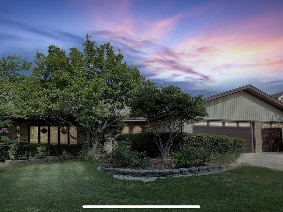1st image of 13929 S Teakwood Dr