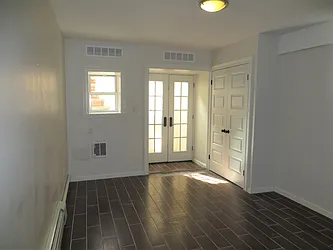 Rented by Amicourt LLC