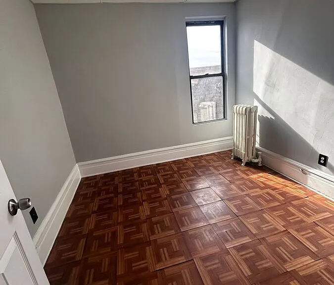 176 Palisade Ave — Photo 5