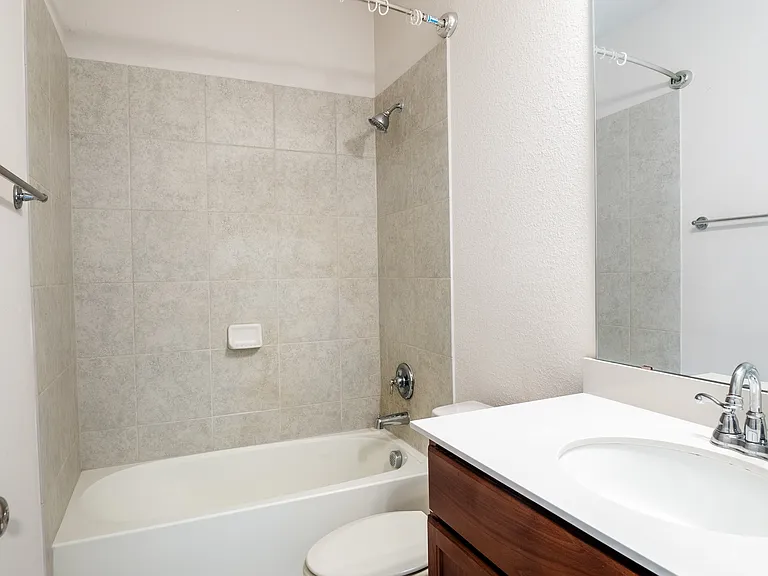 420 Kirkham Dr — Photo 15
