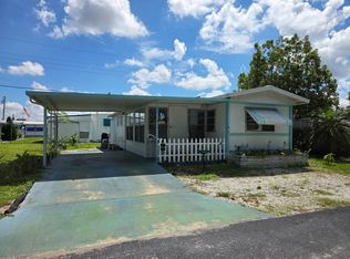 4916 14th St W #N5, Bradenton, FL 34207