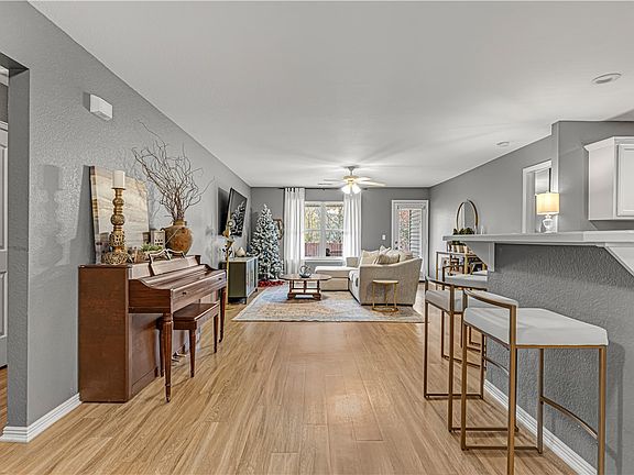 5th image of 4397 W Serviceberry Dr