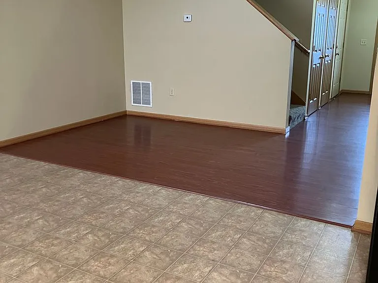 1046 Laurel Tree Ct #B — Photo 3