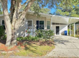 740 London Bridge Rd, Winter Garden, FL 34787