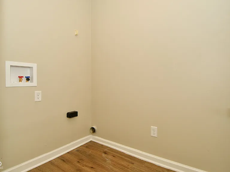 1431 Sanner Dr — Photo 35