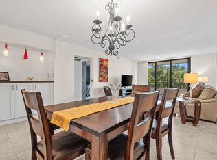 Southwinds, Delray Beach, FL 33445