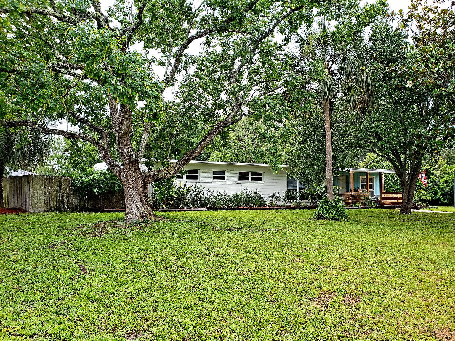 295 Coral Way, Jacksonville Beach, FL 32250 Zillow