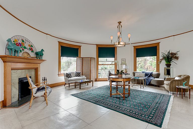 1st image of 99 S Raymond Ave #201