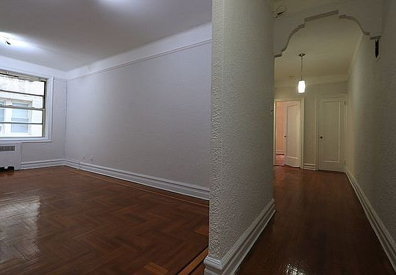 4th image of 8502 Fort Hamilton Pkwy APT 3F