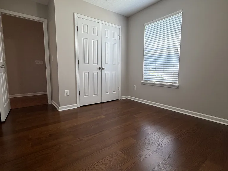 4003 Pennick Ct — Photo 18