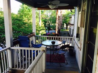 151 Line St APT B, Charleston, SC 29403