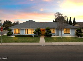 734 Pioneer Dr, Santa Maria, CA 93454
