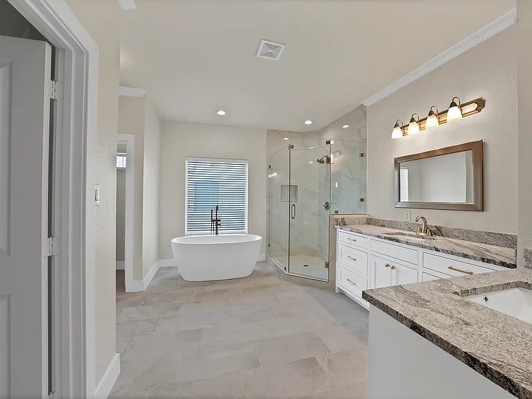 4117 Lafayette St — Photo 34