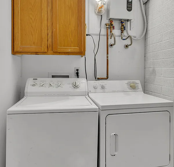 4439 E Wood St — Photo 25