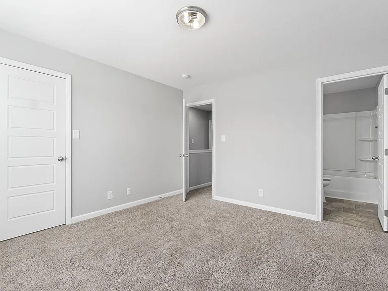 645 Stowe Ct #K — Photo 32