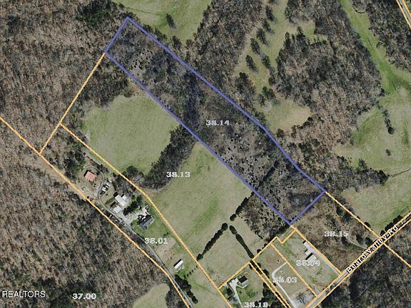 5th image of 130 Beard Valley Rd