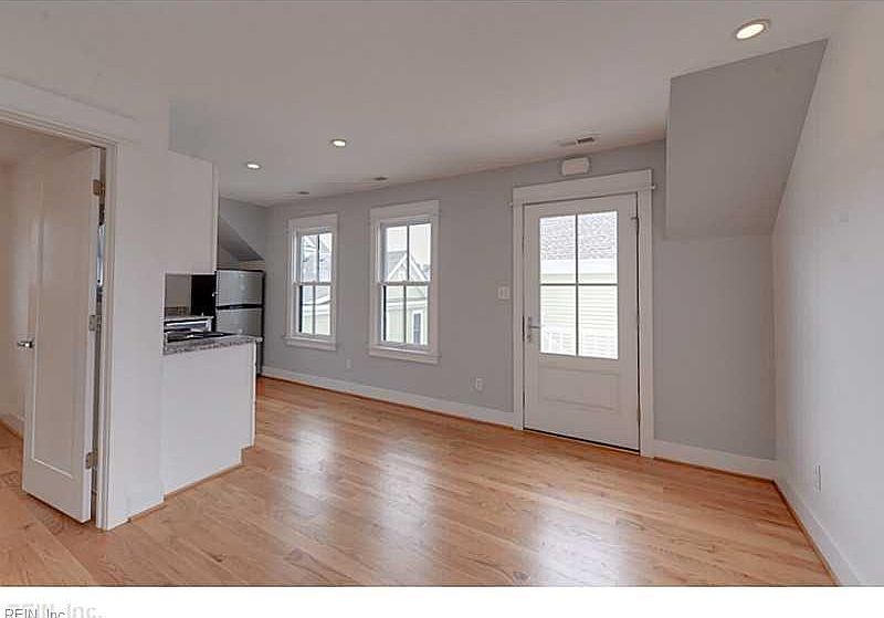 1st image of 9572 29th Bay St #A