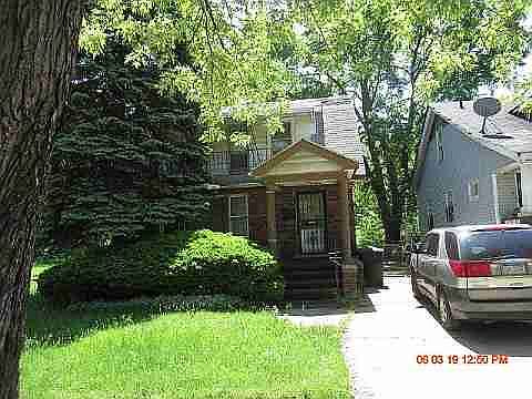 11150 Elmdale