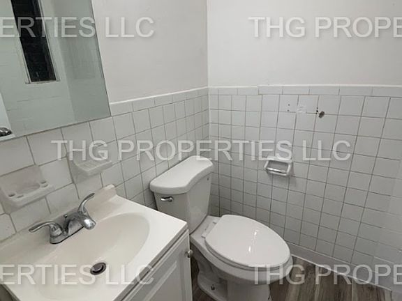 5th image of 600-610 E Front St #610-3G