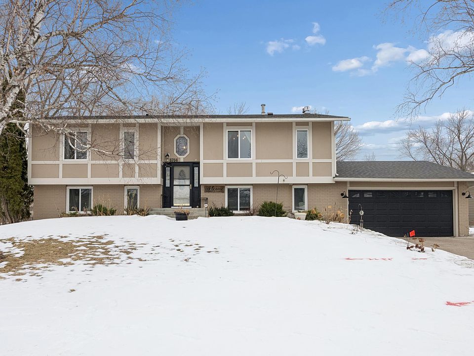 1st image of 6766 E Shadow Lake Dr