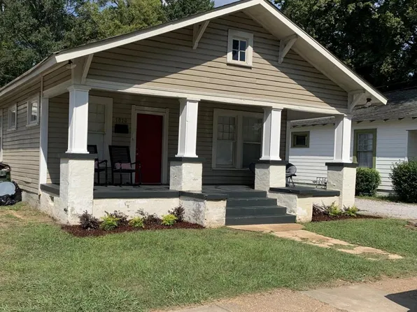 1616 11th St, Tuscaloosa, AL 35401