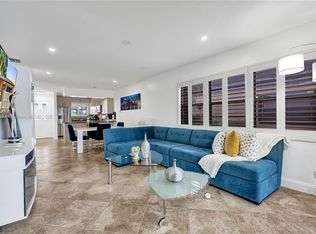 Woodlake Isles, Margate, FL 33063