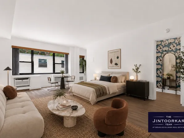405 East 63rd Street image 1 of 6