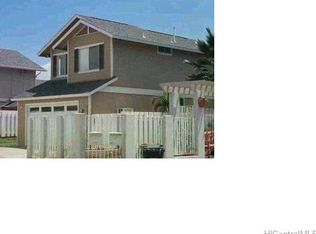 91-987 Keoneae Pl, Ewa Beach, HI 96706