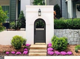 110 Sheridan Dr, Atlanta, GA