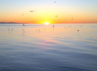 2529 Babury Ave, Thermal, CA 92274