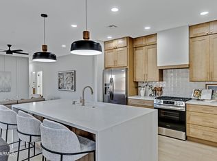 28452 N Crimm Rd, Queen Creek, AZ 85143