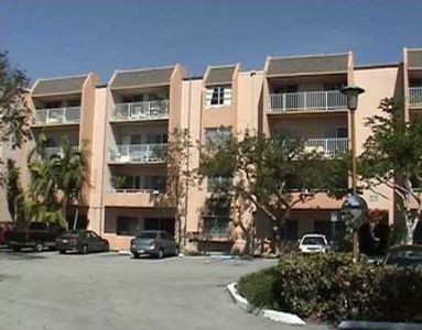 7725 SW 86th St #A1-120, Miami, FL, 33143
