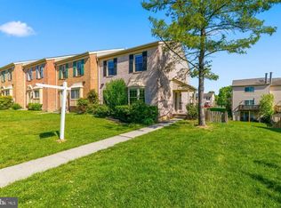 12 Redding Ct, Nottingham, MD 21236