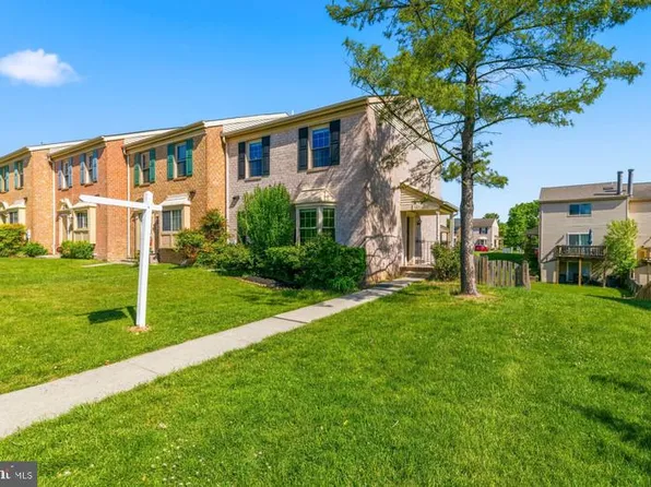 12 Redding Ct, Nottingham, MD 21236