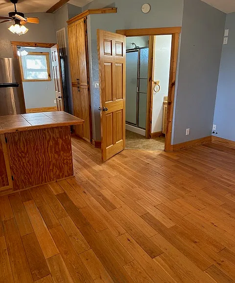 2050 Tenney Creek Rd — Photo 7