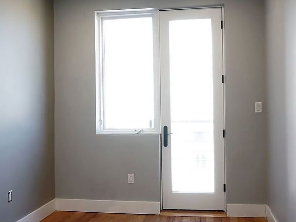 5th image of 679 Grand St #5K